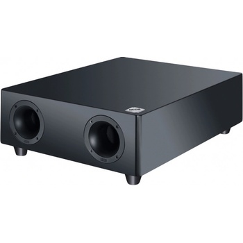 Heco Ambient 88F