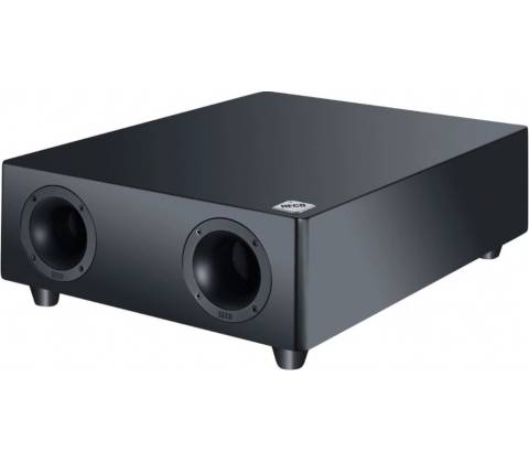 Heco Ambient 88F