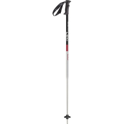 Leki Rental Classic 2025/26