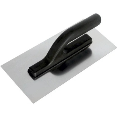 Hladidlo nerezové 270x130 mm 7500S
