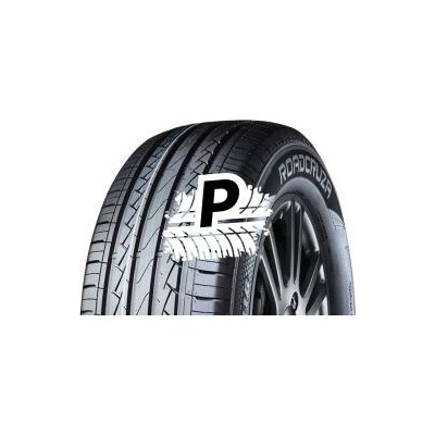 Roadcruza RA510 205/60 R16 92V