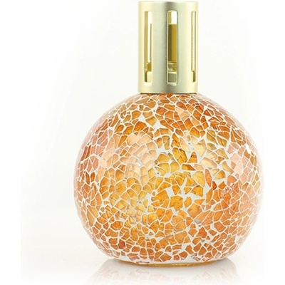 Ashleigh & Burwood Katalytická lampa Lamp Orange