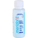 Meridol 100 ml