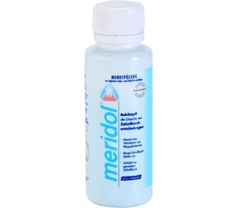 Meridol 100 ml
