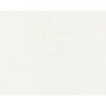 A. S. Création Винилов тапет за стена simply white 5412-60