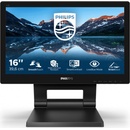 Philips 162B9T