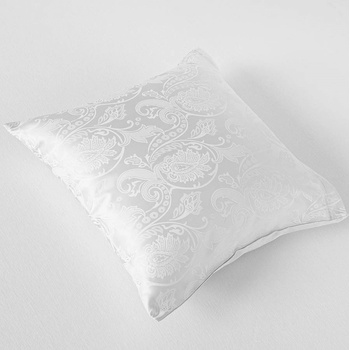 Veba polštář Bestar ornament 40x40