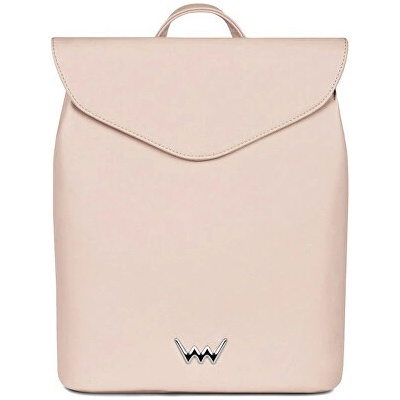VUCH Joanna Beige 12 l