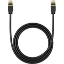 Superfire A5