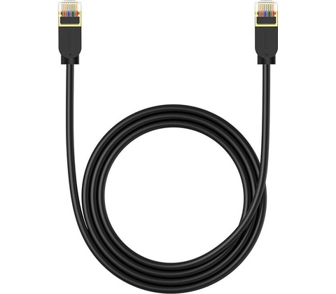 Superfire A5