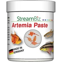 StreamBiz Artemie pasta 120 g