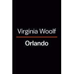 Penguin group Orlando | Andrea Lawlor