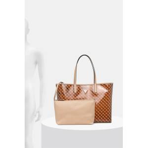 GUESS Чанта TUANA (HWVV95.25240)