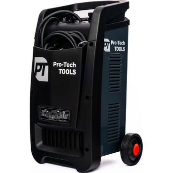 Pro-Tech TOOLS 10143LA CDR-530