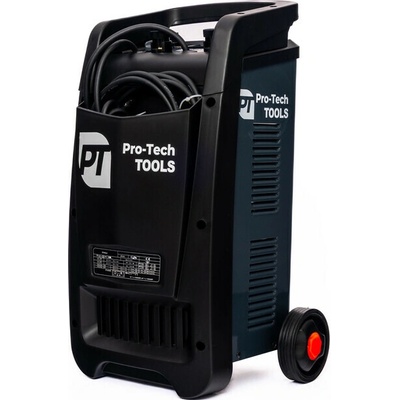 Pro-Tech TOOLS 10143LA CDR-530