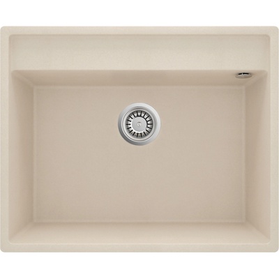 Deante ZLM 5103