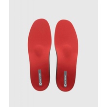 PEDAG Ortopedické vložky Viva Sport