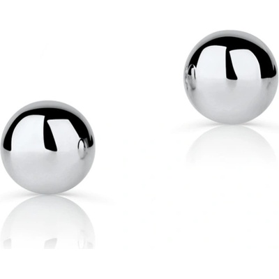 Zodiax zlaté pecky v bílém zlatě 699