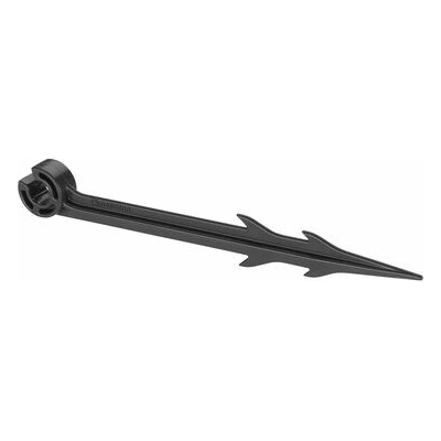 Gardena 13218-20 Micro-Drip-System