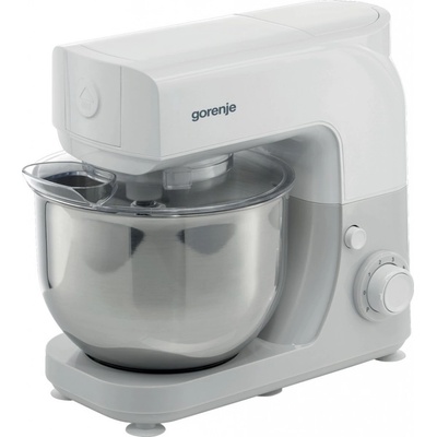 GORENJE MMC805W