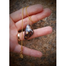 Katyba Náhrdeník 00402