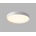 LED2 1272151DT