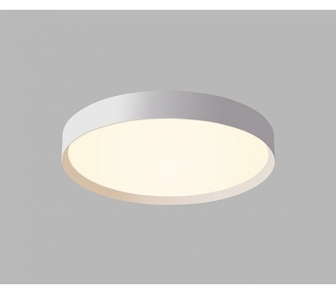 LED2 1272151DT