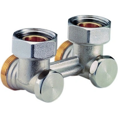 Giacominni R388X001