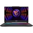 MSI Cyborg 15 A13VEK-2293XBG 9S7-15K111-2293