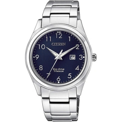 Citizen EW2470-87M