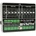 Electro-Harmonix Bass Micro Synth