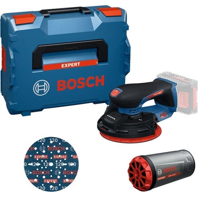 Bosch EXPERT EXEX18V-150-5 0.601.372.900