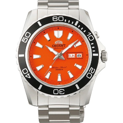 Orient FEM75001M