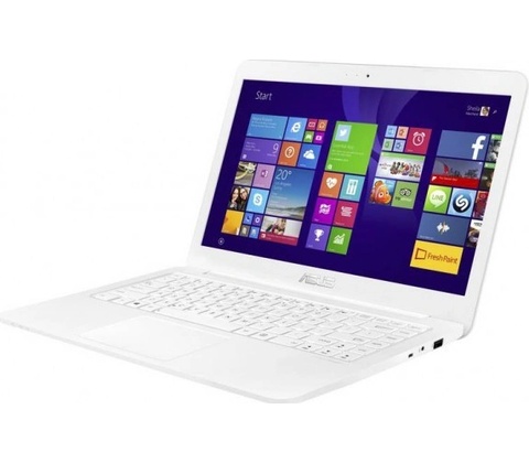 Asus E402SA-WX014T