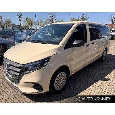 Mercedes-Benz Vito 116 CDi Tourer extra PRO 120 kW