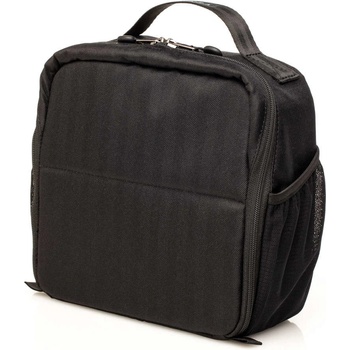 Tenba BYOB 9 Slim Backpack Insert 636-620