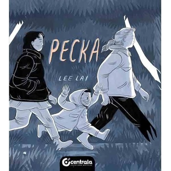 Pecka