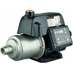 IBO MAGNET AUTO 750 1224