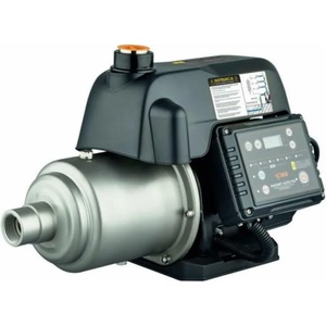 IBO MAGNET AUTO 750 1224