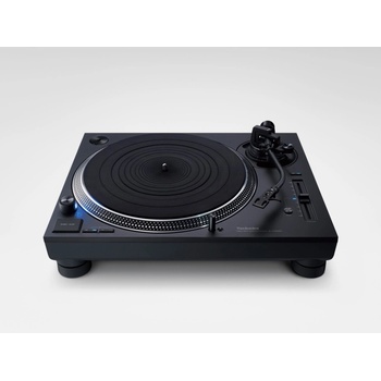 Technics SL-1210GR2