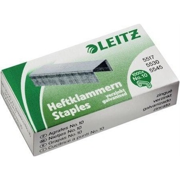Leitz Power Performance P2