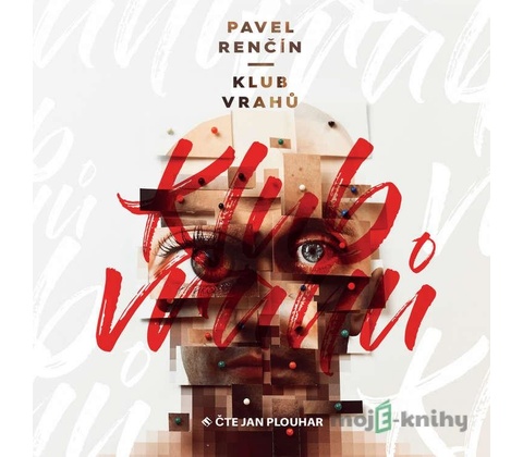 Klub vrahů