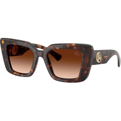 Burberry BE4476 300274 (BE4476 300274)