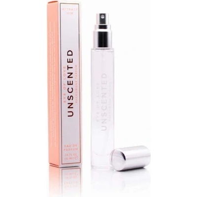 Eye of Love Безароматен спрей с феромони за жени Eye Of Love 10 мл