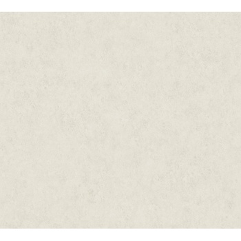 A. S. Création Влизолинова тапет за стена ap arcade 39330-5v