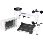 Levenhuk Wezzer PRO LP700 (85568)