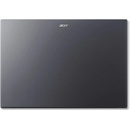 Acer Swift X 16 NX.KFPEC.005