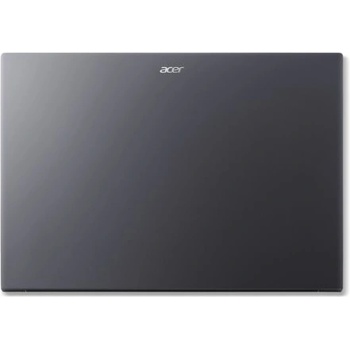 Acer Swift X 16 NX.KFPEC.005