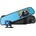 Smart Technology Vehicle Blackbox DVR With Back Cam