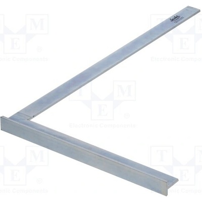 SCALA 404.160 Příložný 600x330mm